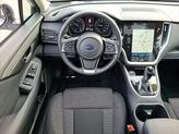 Thumbnail of 2023 Crystal White Pearl - W2P Subaru Outback