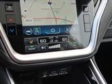 Thumbnail of 2023 Crystal White Pearl - W2P Subaru Outback