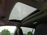 Thumbnail of 2023 Crystal White Pearl - W2P Subaru Outback