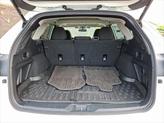 Thumbnail of 2023 Crystal White Pearl - W2P Subaru Outback