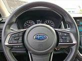Thumbnail of 2023 Crystal White Pearl - W2P Subaru Outback