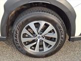Thumbnail of 2023 Crystal White Pearl - W2P Subaru Outback