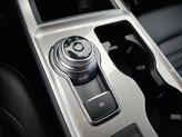Thumbnail of 2024 Atlas Blue Metallic - B3 Ford Edge