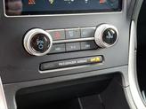 Thumbnail of 2024 Atlas Blue Metallic - B3 Ford Edge