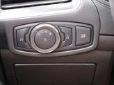 Thumbnail of 2024 Atlas Blue Metallic - B3 Ford Edge