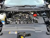 Thumbnail of 2024 Atlas Blue Metallic - B3 Ford Edge