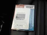 Thumbnail of 2024 Atlas Blue Metallic - B3 Ford Edge