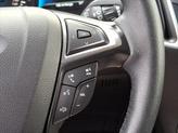 Thumbnail of 2024 Atlas Blue Metallic - B3 Ford Edge
