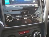 Thumbnail of 2023 Ice Silver Metallic - ISM Subaru Crosstrek