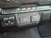 Thumbnail of 2020 Northsky Blue Metallic - GA0 Chevrolet Silverado 1500