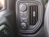 Thumbnail of 2020 Northsky Blue Metallic - GA0 Chevrolet Silverado 1500