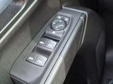 Thumbnail of 2020 Northsky Blue Metallic - GA0 Chevrolet Silverado 1500