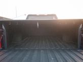 Thumbnail of 2020 Northsky Blue Metallic - GA0 Chevrolet Silverado 1500