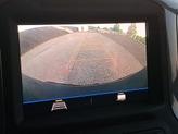 Thumbnail of 2020 Northsky Blue Metallic - GA0 Chevrolet Silverado 1500