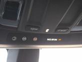 Thumbnail of 2020 Northsky Blue Metallic - GA0 Chevrolet Silverado 1500