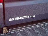 Thumbnail of 2020 Northsky Blue Metallic - GA0 Chevrolet Silverado 1500