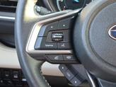 Thumbnail of 2022 Autumn Green Metallic - AG1 Subaru Ascent