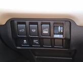 Thumbnail of 2022 Autumn Green Metallic - AG1 Subaru Ascent