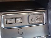 Thumbnail of 2022 Autumn Green Metallic - AG1 Subaru Ascent