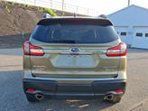 Thumbnail of 2022 Autumn Green Metallic - AG1 Subaru Ascent