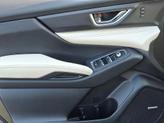 Thumbnail of 2022 Autumn Green Metallic - AG1 Subaru Ascent