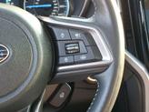 Thumbnail of 2022 Autumn Green Metallic - AG1 Subaru Ascent