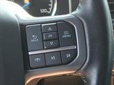 Thumbnail of 2022 Oxford White - YZ Ford F-150