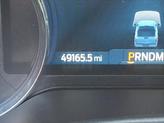 Thumbnail of 2022 Oxford White - YZ Ford F-150