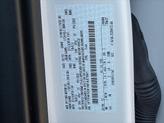 Thumbnail of 2022 Oxford White - YZ Ford F-150
