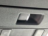 Thumbnail of 2022 Oxford White - YZ Ford F-150