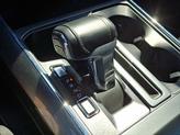 Thumbnail of 2022 Oxford White - YZ Ford F-150