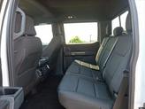 Thumbnail of 2022 Oxford White - YZ Ford F-150