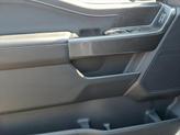 Thumbnail of 2022 Oxford White - YZ Ford F-150