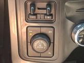 Thumbnail of 2022 Oxford White - YZ Ford F-150