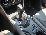 Thumbnail of 2023 Ice Silver Metallic - IS3 Subaru Crosstrek