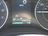 Thumbnail of 2023 Ice Silver Metallic - IS3 Subaru Crosstrek