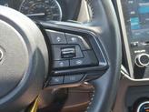 Thumbnail of 2023 Ice Silver Metallic - IS3 Subaru Crosstrek