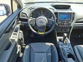 Thumbnail of 2023 Ice Silver Metallic - IS3 Subaru Crosstrek