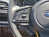 Thumbnail of 2023 Ice Silver Metallic - IS3 Subaru Crosstrek