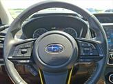 Thumbnail of 2023 Ice Silver Metallic - IS3 Subaru Crosstrek