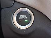 Thumbnail of 2024 Sterling Gray Metallic - GXD Chevrolet Equinox