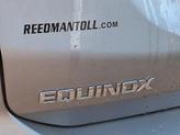 Thumbnail of 2024 Sterling Gray Metallic - GXD Chevrolet Equinox