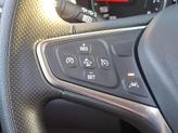 Thumbnail of 2024 Sterling Gray Metallic - GXD Chevrolet Equinox