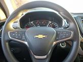Thumbnail of 2024 Sterling Gray Metallic - GXD Chevrolet Equinox
