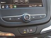 Thumbnail of 2024 Sterling Gray Metallic - GXD Chevrolet Equinox