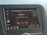 Thumbnail of 2024 Sterling Gray Metallic - GXD Chevrolet Equinox