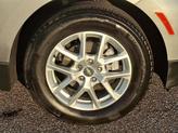 Thumbnail of 2024 Sterling Gray Metallic - GXD Chevrolet Equinox