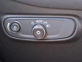 Thumbnail of 2024 Sterling Gray Metallic - GXD Chevrolet Equinox