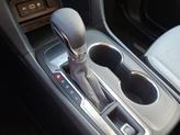 Thumbnail of 2024 Sterling Gray Metallic - GXD Chevrolet Equinox