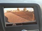 Thumbnail of 2024 Sterling Gray Metallic - GXD Chevrolet Equinox
